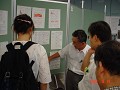 DSC04111_thumb.jpg
