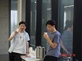 DSC04112_thumb.jpg