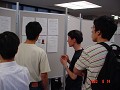 DSC04113_thumb.jpg