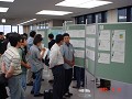 DSC04114_thumb.jpg