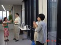 DSC04115_thumb.jpg