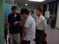 DSC04116_thumb.jpg