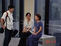 DSC04117_thumb.jpg