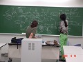 DSC04118_thumb.jpg