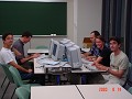 DSC04119_thumb.jpg