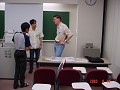 DSC04120_thumb.jpg