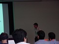 DSC04164_thumb.jpg
