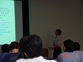 DSC04165_thumb.jpg