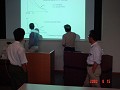 DSC04166_thumb.jpg