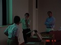 DSC04167_thumb.jpg