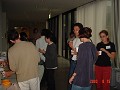 DSC04168_thumb.jpg
