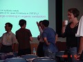 DSC04169_thumb.jpg
