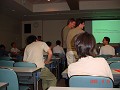 DSC04170_thumb.jpg