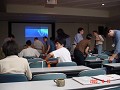 DSC04171_thumb.jpg