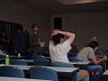 DSC04172_thumb.jpg