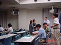 DSC04173_thumb.jpg