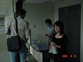 DSC04174_thumb.jpg