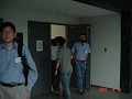DSC04175_thumb.jpg