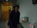 DSC04176_thumb.jpg