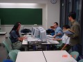 DSC04177_thumb.jpg