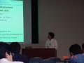 DSC04178_thumb.jpg