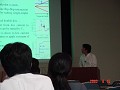 DSC04179_thumb.jpg