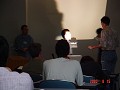 DSC04180_thumb.jpg