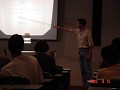 DSC04181_thumb.jpg