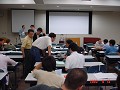 DSC04182_thumb.jpg