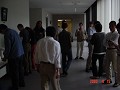 DSC04183_thumb.jpg