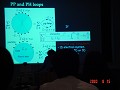 DSC04184_thumb.jpg