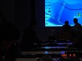 DSC04186_thumb.jpg