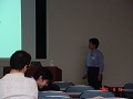 DSC04187_thumb.jpg