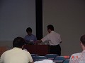 DSC04188_thumb.jpg