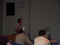 DSC04189_thumb.jpg