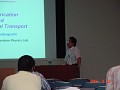 DSC04190_thumb.jpg