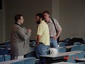 DSC04191_thumb.jpg