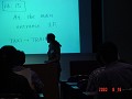 DSC04193_thumb.jpg