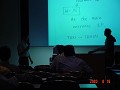DSC04194_thumb.jpg