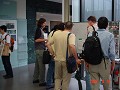 DSC04195_thumb.jpg
