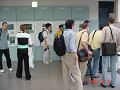 DSC04196_thumb.jpg
