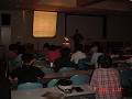 DSC04234_thumb.jpg