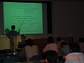 DSC04237_thumb.jpg