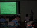DSC04238_thumb.jpg