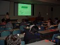 DSC04239_thumb.jpg