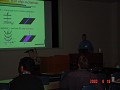 DSC04243_thumb.jpg