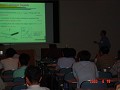 DSC04244_thumb.jpg
