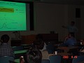 DSC04246_thumb.jpg