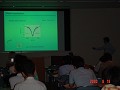 DSC04247_thumb.jpg