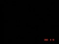 DSC04249_thumb.jpg